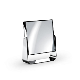 0113200 SPT 65 7X Standkosmetikspiegel - Chrom косметическое зеркало, Decor Walther