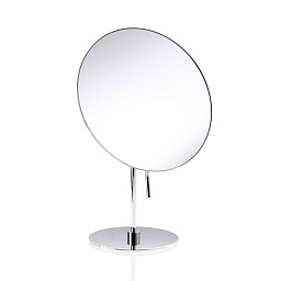 0122500 SPT 71 косметическое зеркало, Decor Walther