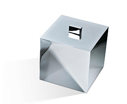 0846500 DW 3560 универсальная коробка, Decor Walther