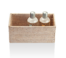 0922691 BASKET UTB универсальная коробка, Decor Walther
