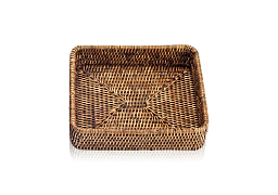 0931992 BASKET TAB 1 лоток, Decor Walther