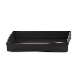 0938490 NAPPA TAB L лоток, Decor Walther