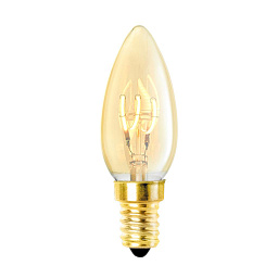 111177 Eichholtz LED светодиодная лампочка