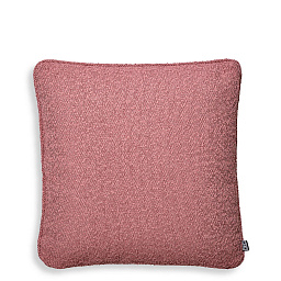 117277 Eichholtz Boucle подушка