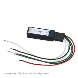 24V-DC / 4A DIM5 UNIT Светодиодные источники питания Delta Light