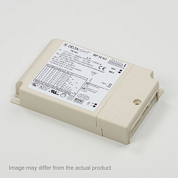 LED POWER SUPPLY 900mA-DC / 48W DIM Светодиодные источники питания Delta Light