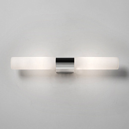 Настенный светильник Astro Lighting Padova полированный хром