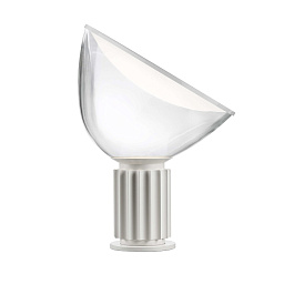 F6602009 Taccia Flos торшер