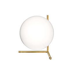 F3172059 IC Lights Flos настольная лампа