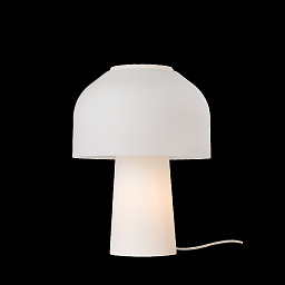 Настольная лампа Lilly Karman CT311ABINT