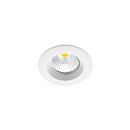 DOT FIX потолочный встраиваемый светильник, Arkoslight