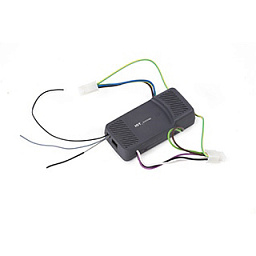34150 IOT RECEPTOR аксессуар Faro barcelona