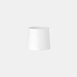 260341 SET UP PARALUME CONO D16 Ideal Lux