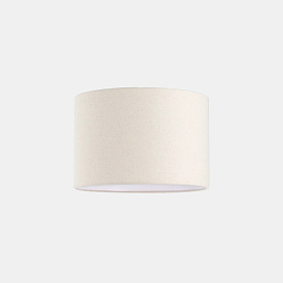 260440 SET UP PARALUME CILINDRO D30 Ideal Lux