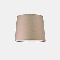 SET UP PARALUME CONO D40 Ideal Lux 304120