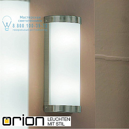 Подсветка зеркала Orion Tea Soff 3-460/2 satin